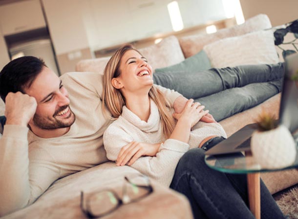 cl-solutions_couple2