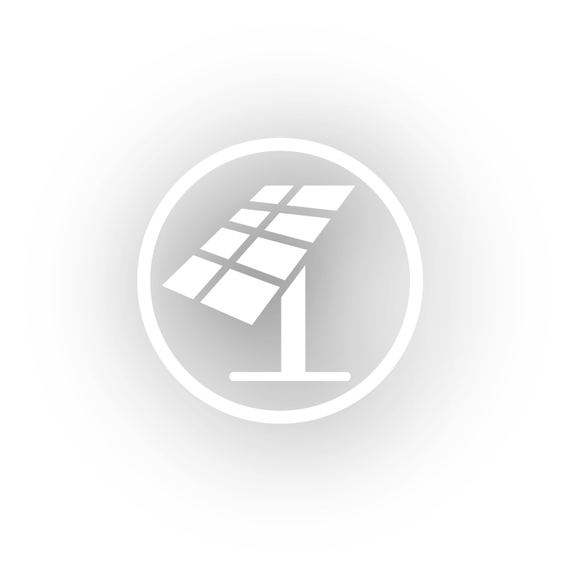 Element 1CL-icon-pv