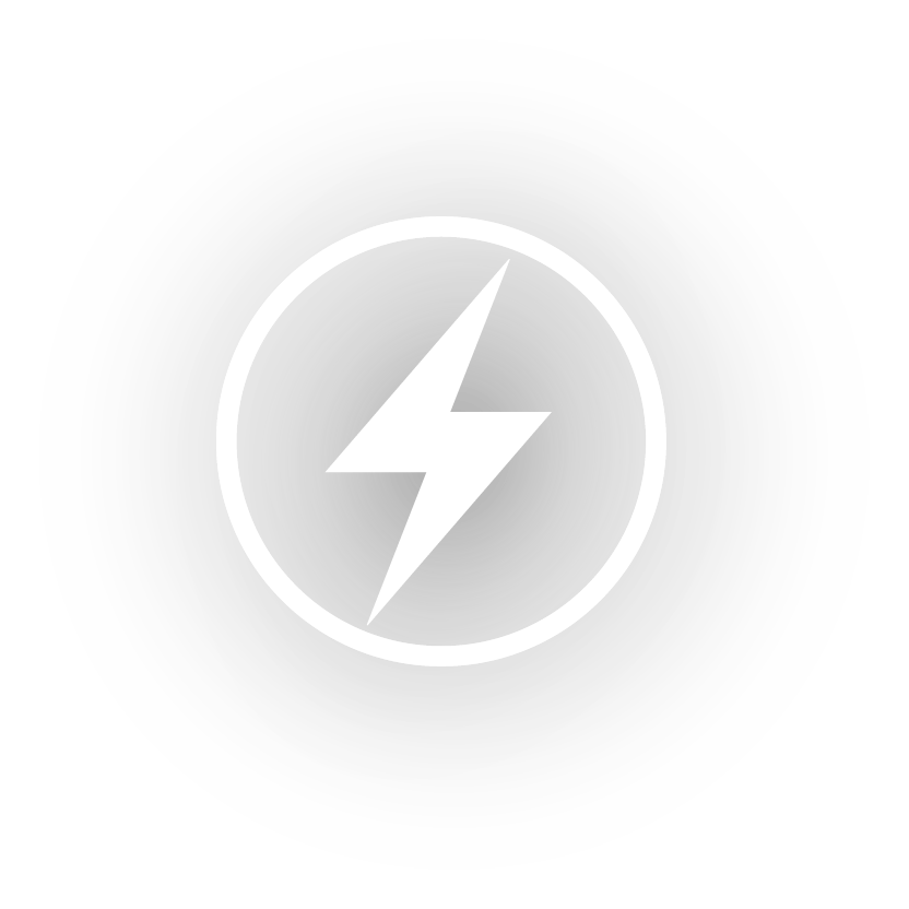 Element 3CL-icon-blitz