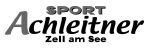 bestpractice-logos_sw_achleitner