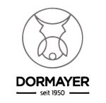 bestpractice-logos_sw_dormayer