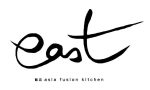 bestpractice-logos_sw_east