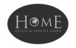 bestpractice-logos_sw_home