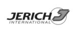 bestpractice-logos_sw_jerich