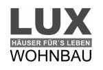bestpractice-logos_sw_lux