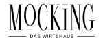 bestpractice-logos_sw_mocking