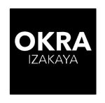 bestpractice-logos_sw_okra