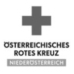 bestpractice-logos_sw_roteskreuz