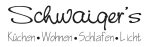 bestpractice-logos_sw_schwaiger