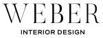 bestpractice-logos_sw_weber