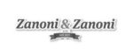 bestpractice-logos_sw_zanoni